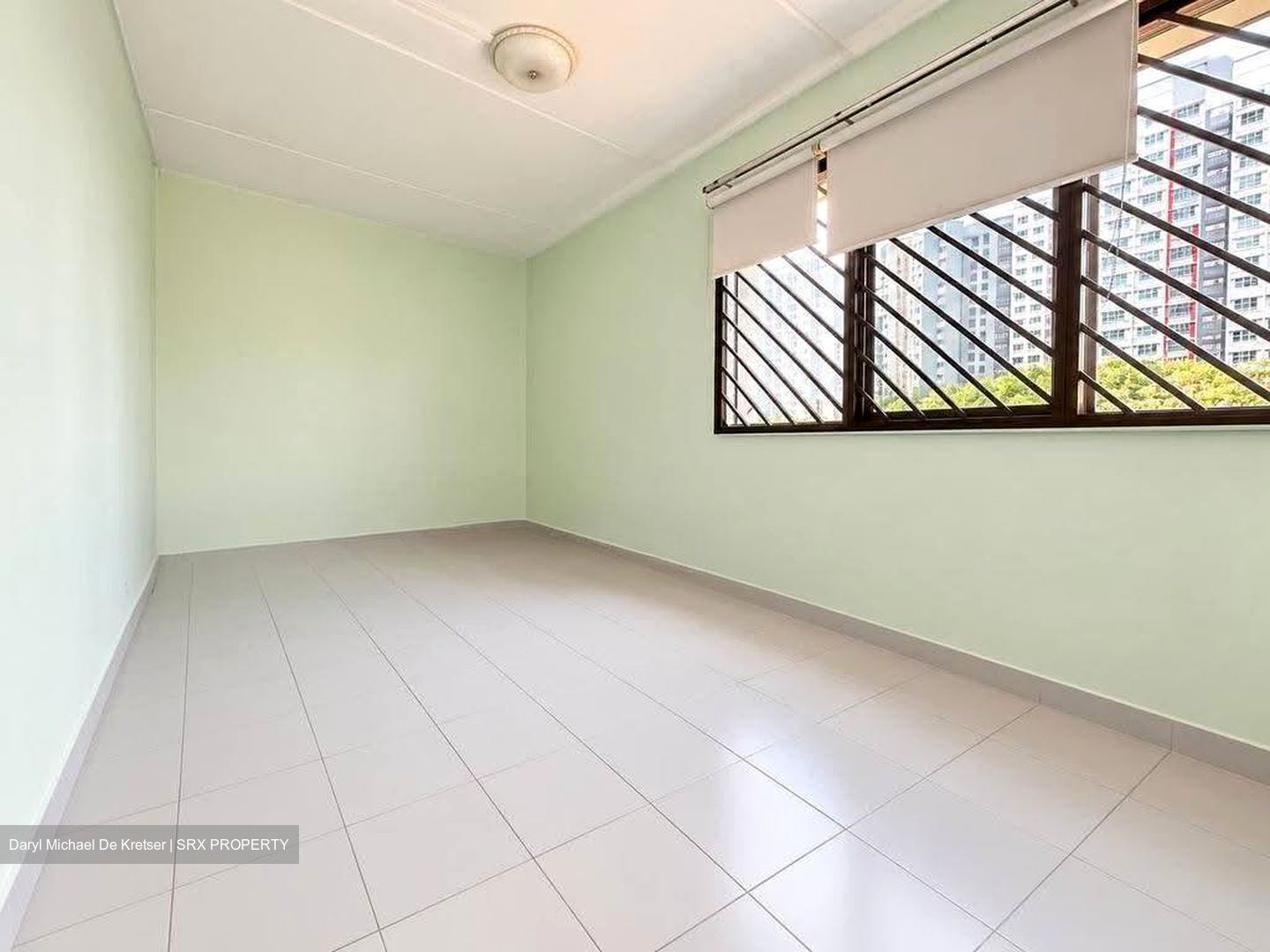 Blk 112 Lorong 3 Geylang (Kallang/Whampoa), HDB 4 Rooms #626398981